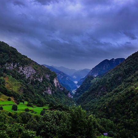 Auberge Toison D'Or Cette-Eygun Esterno foto