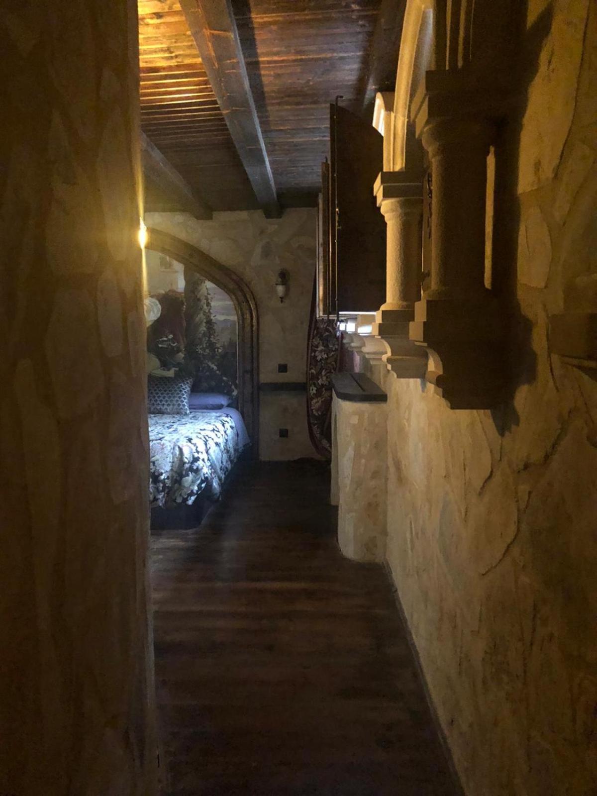 Auberge Toison D'Or Cette-Eygun Esterno foto