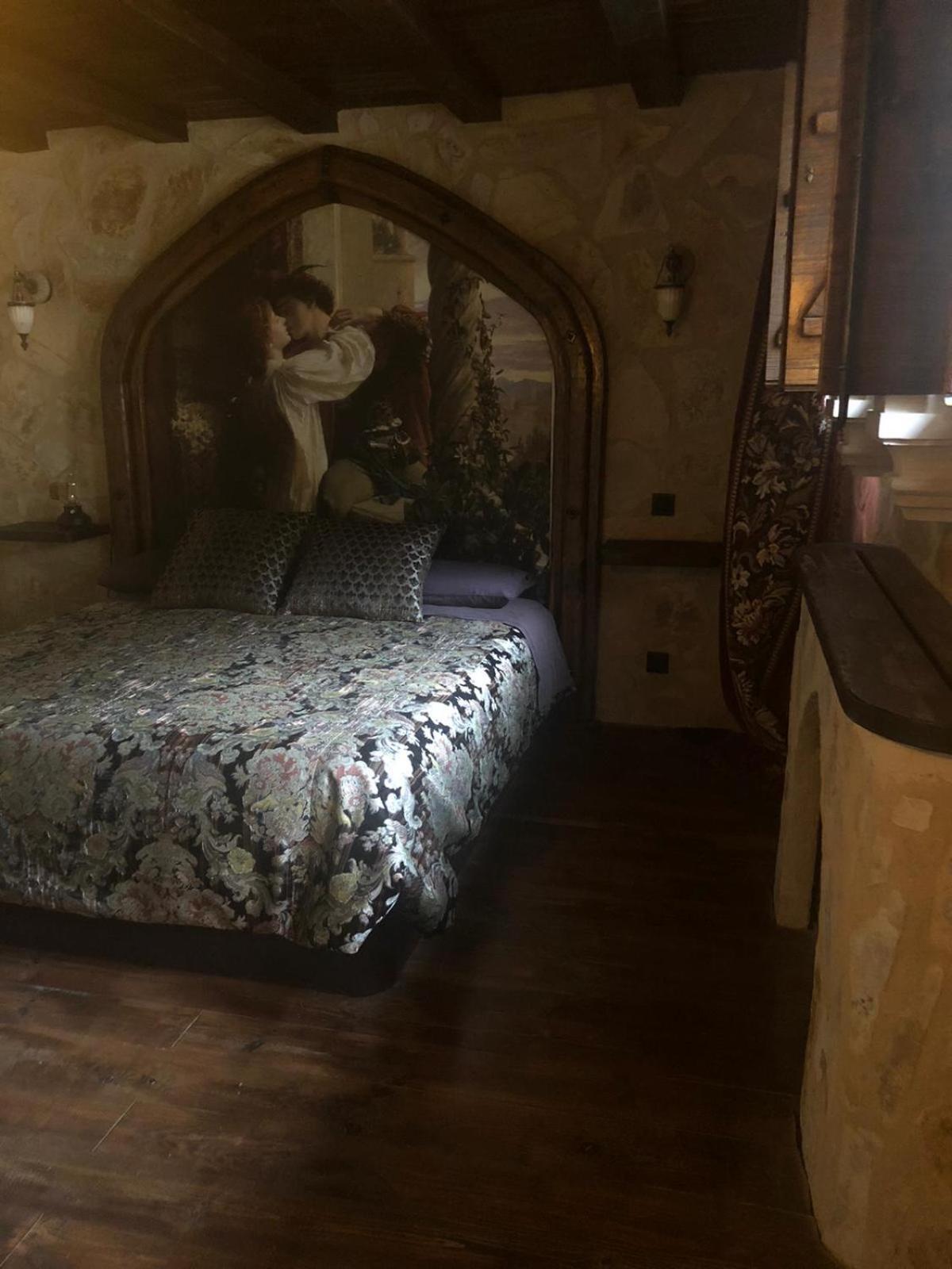 Auberge Toison D'Or Cette-Eygun Esterno foto