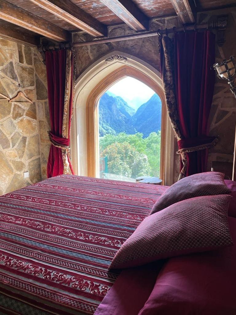 Auberge Toison D'Or Cette-Eygun Esterno foto
