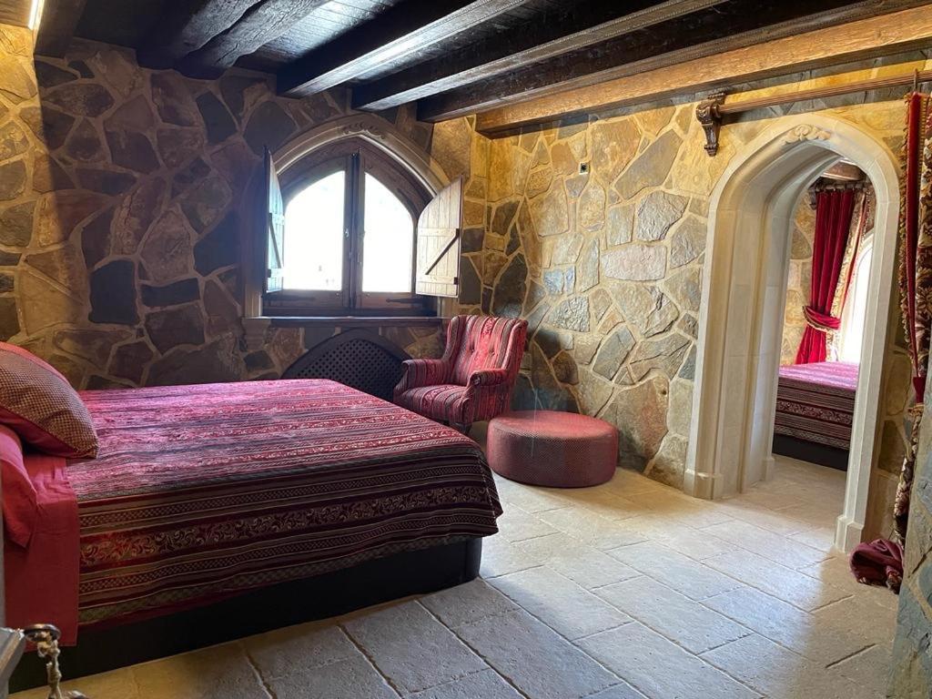 Auberge Toison D'Or Cette-Eygun Esterno foto