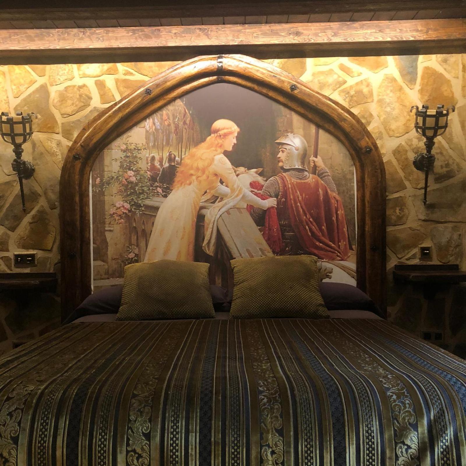 Auberge Toison D'Or Cette-Eygun Esterno foto