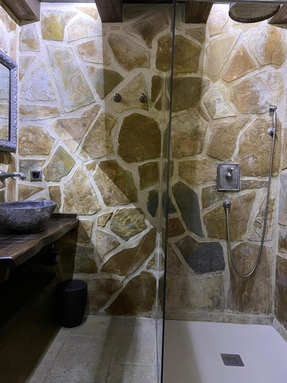 Auberge Toison D'Or Cette-Eygun Esterno foto