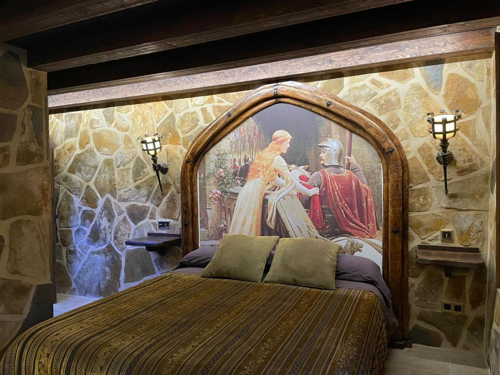 Auberge Toison D'Or Cette-Eygun Esterno foto