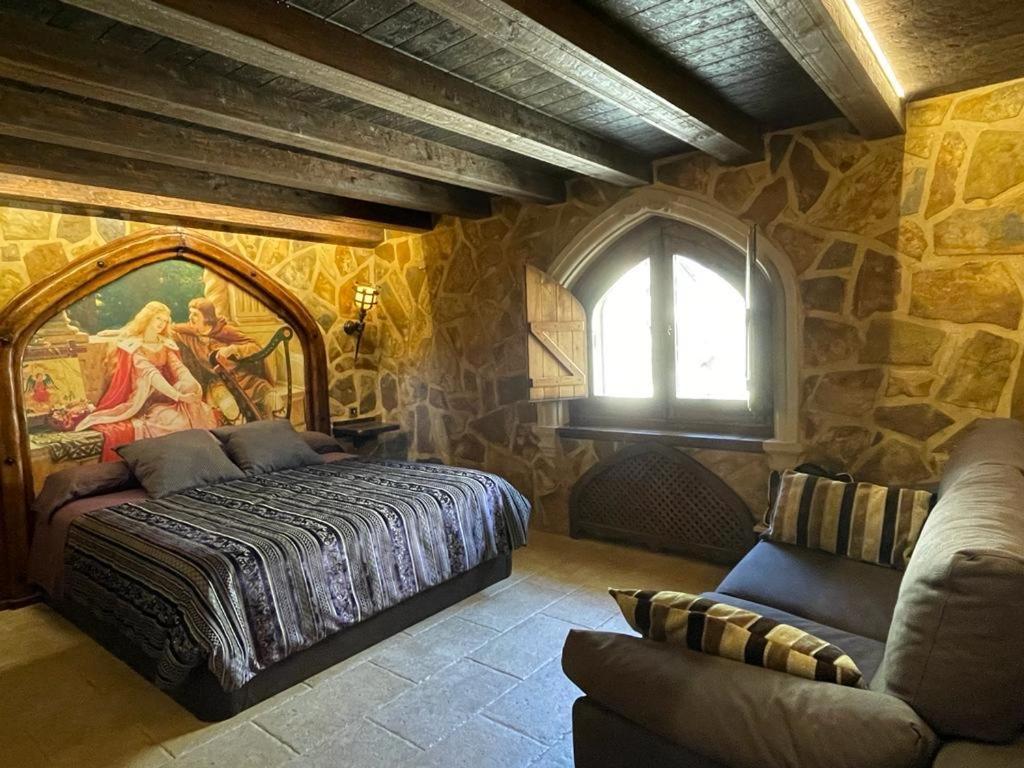 Auberge Toison D'Or Cette-Eygun Esterno foto