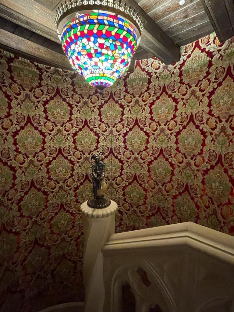 Auberge Toison D'Or Cette-Eygun Esterno foto