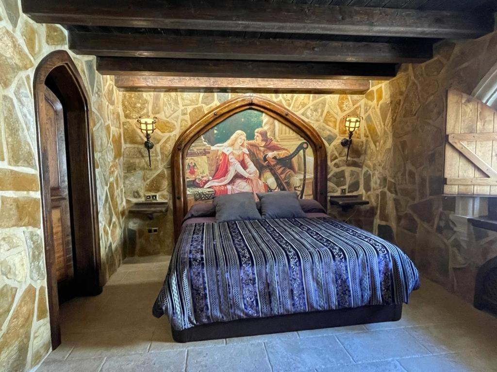 Auberge Toison D'Or Cette-Eygun Esterno foto