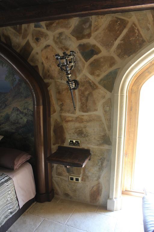 Auberge Toison D'Or Cette-Eygun Esterno foto
