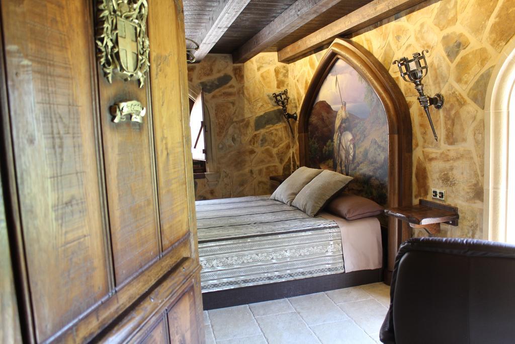Auberge Toison D'Or Cette-Eygun Esterno foto