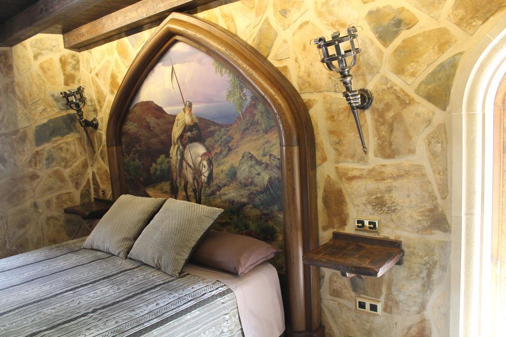 Auberge Toison D'Or Cette-Eygun Esterno foto