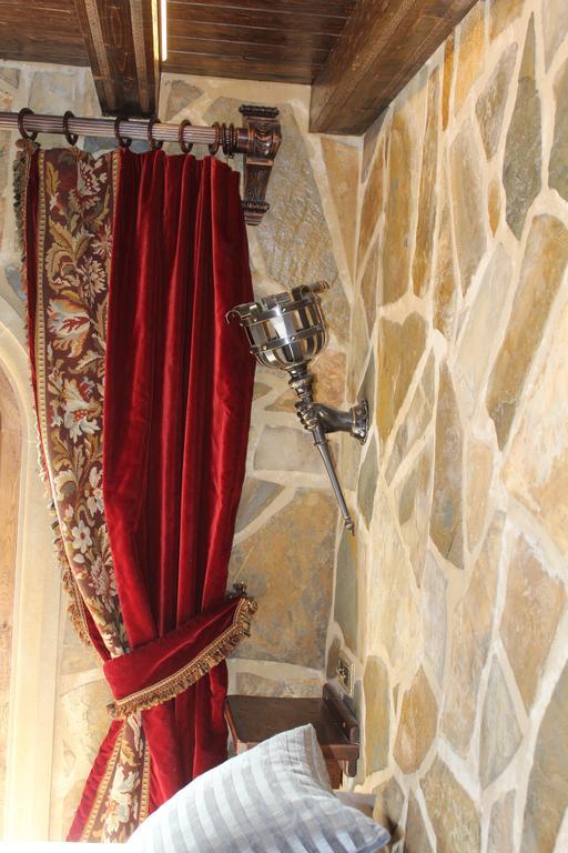 Auberge Toison D'Or Cette-Eygun Esterno foto