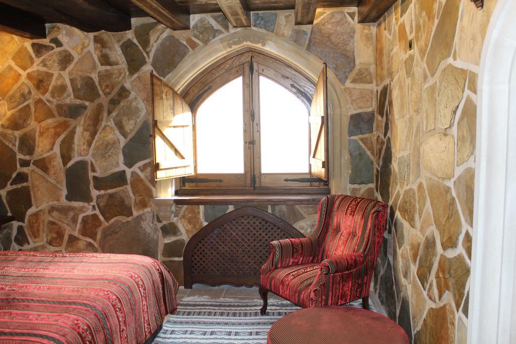 Auberge Toison D'Or Cette-Eygun Esterno foto