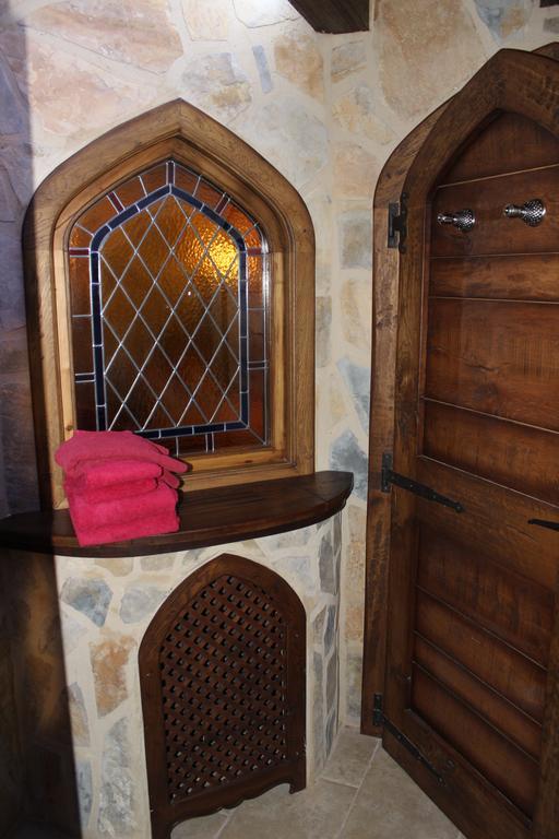 Auberge Toison D'Or Cette-Eygun Esterno foto