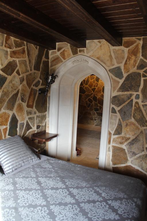 Auberge Toison D'Or Cette-Eygun Esterno foto