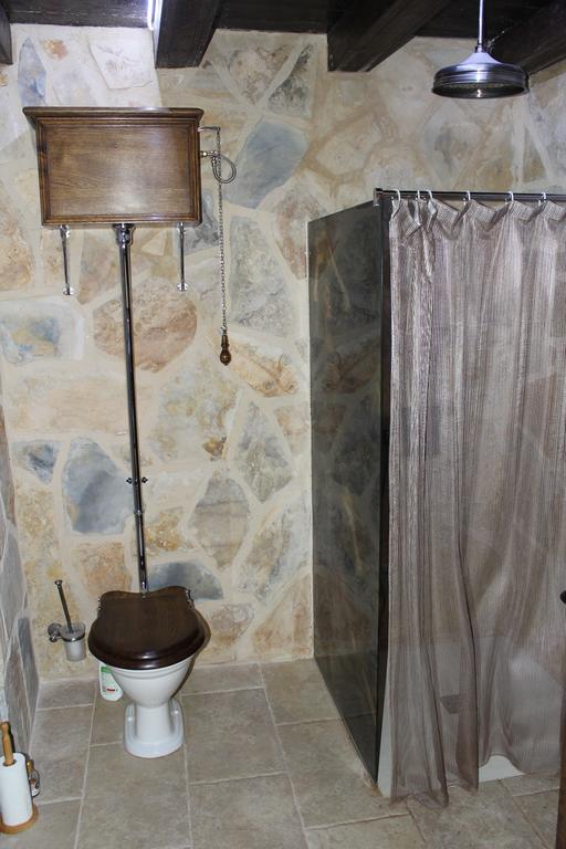 Auberge Toison D'Or Cette-Eygun Esterno foto
