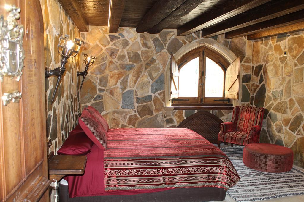Auberge Toison D'Or Cette-Eygun Esterno foto