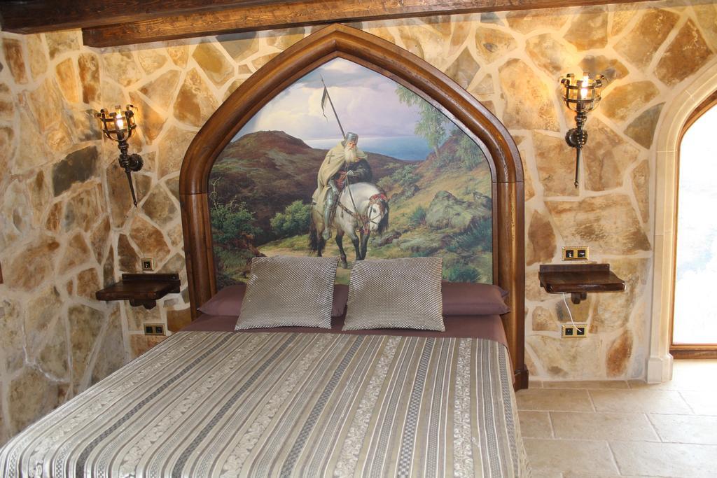 Auberge Toison D'Or Cette-Eygun Esterno foto