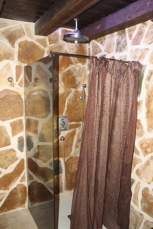 Auberge Toison D'Or Cette-Eygun Esterno foto