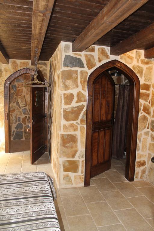Auberge Toison D'Or Cette-Eygun Esterno foto