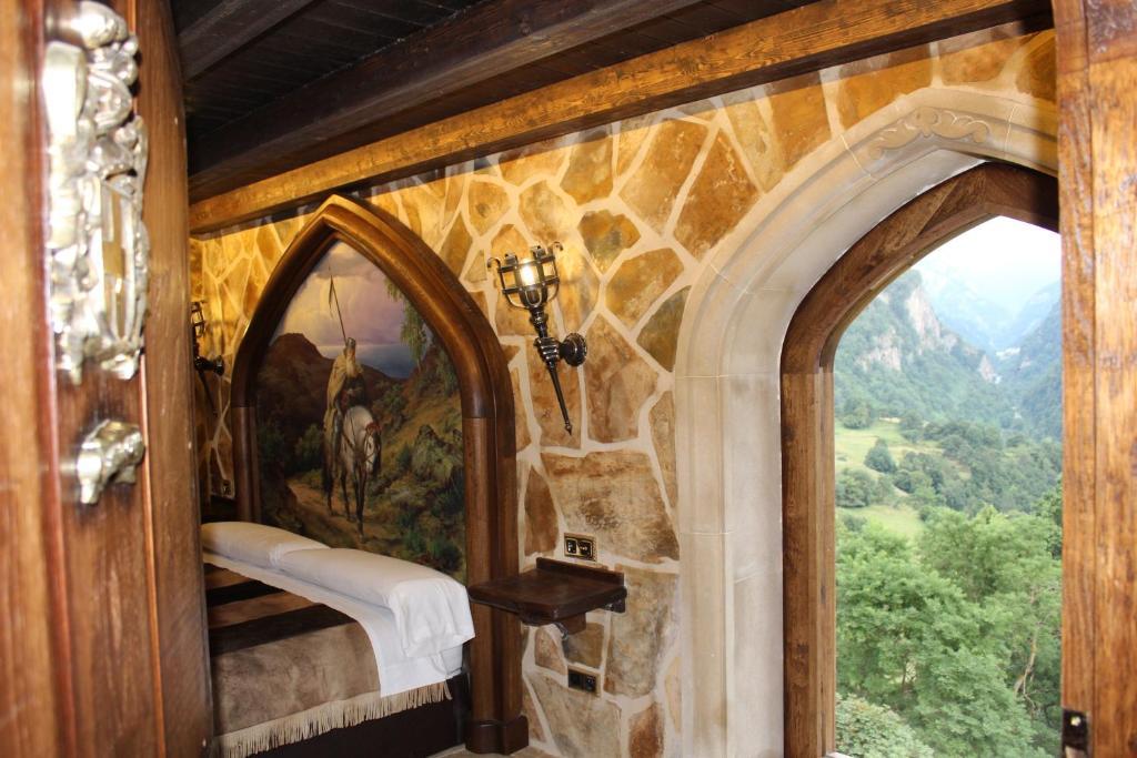 Auberge Toison D'Or Cette-Eygun Esterno foto